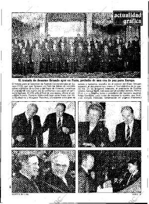 ABC SEVILLA 20-11-1990 página 5