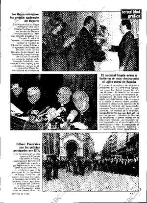 ABC SEVILLA 20-11-1990 página 7