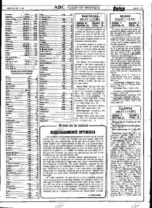 ABC SEVILLA 20-11-1990 página 75