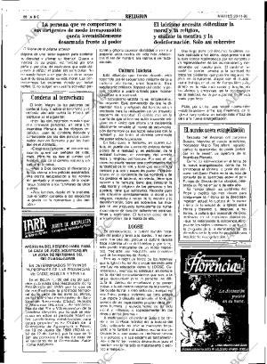 ABC SEVILLA 20-11-1990 página 86