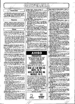 ABC SEVILLA 20-11-1990 página 99