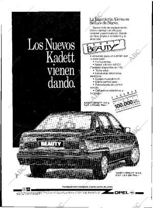 ABC SEVILLA 21-11-1990 página 10