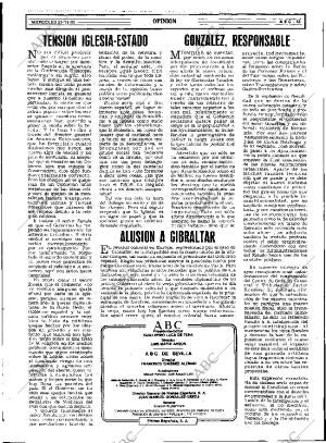 ABC SEVILLA 21-11-1990 página 13