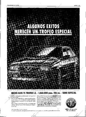 ABC SEVILLA 21-11-1990 página 21