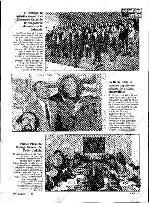 ABC SEVILLA 21-11-1990 página 5