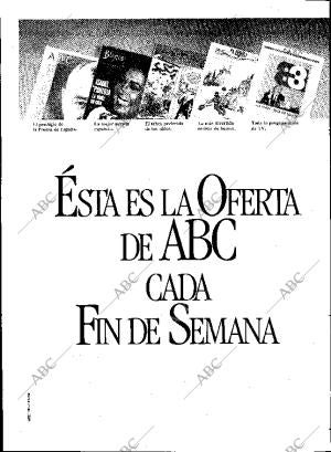 ABC SEVILLA 21-11-1990 página 6