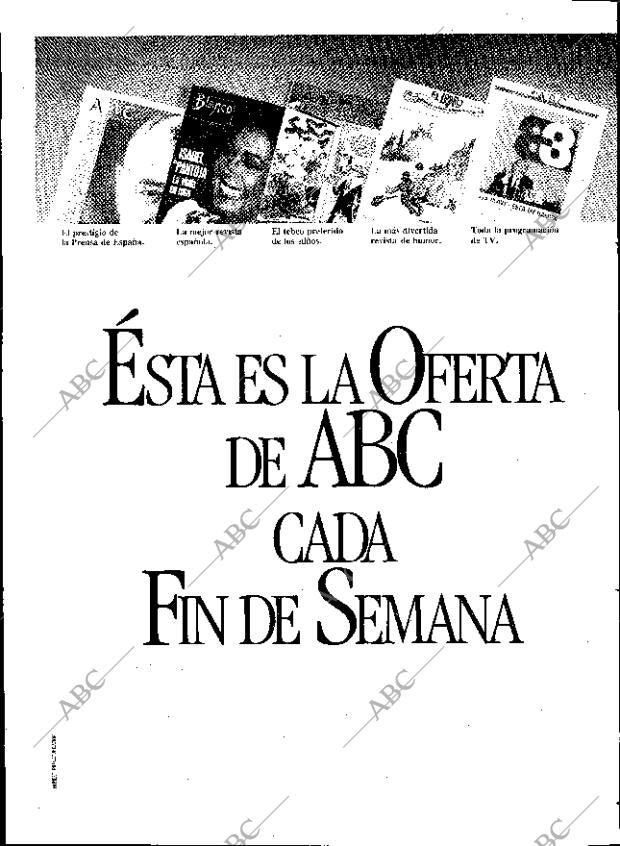 ABC SEVILLA 21-11-1990 página 6