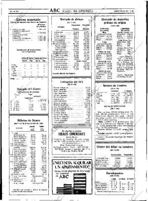 ABC SEVILLA 21-11-1990 página 62