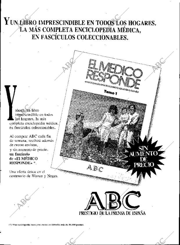ABC SEVILLA 21-11-1990 página 7