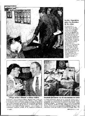 ABC SEVILLA 21-11-1990 página 8