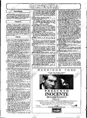 ABC SEVILLA 21-11-1990 página 83