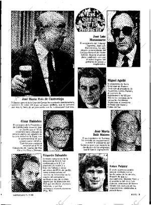 ABC SEVILLA 21-11-1990 página 9