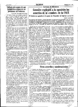 ABC SEVILLA 24-11-1990 página 18