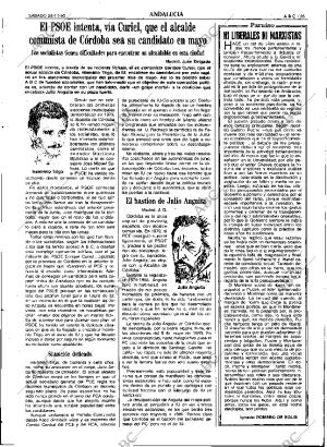 ABC SEVILLA 24-11-1990 página 35