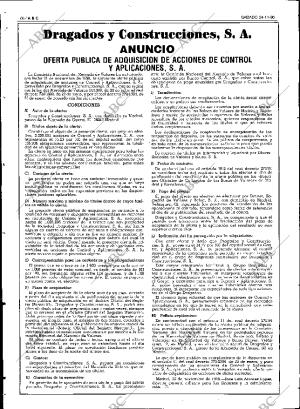 ABC SEVILLA 24-11-1990 página 78