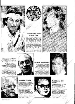 ABC SEVILLA 25-11-1990 página 13