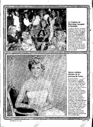 ABC SEVILLA 25-11-1990 página 137