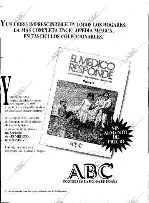 ABC SEVILLA 27-11-1990 página 7