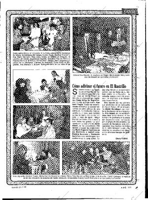 ABC MADRID 29-11-1990 página 139
