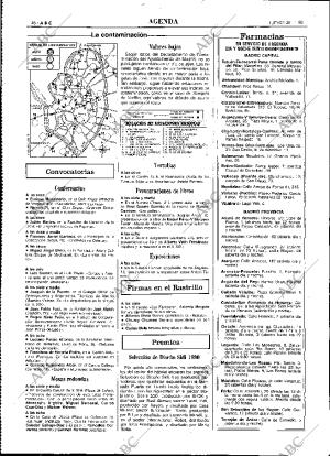 ABC MADRID 29-11-1990 página 46