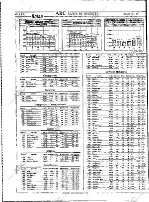 ABC MADRID 29-11-1990 página 64