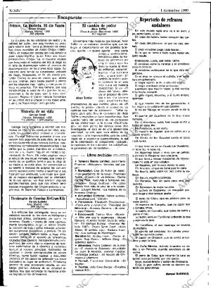 ABC SEVILLA 01-12-1990 página 102