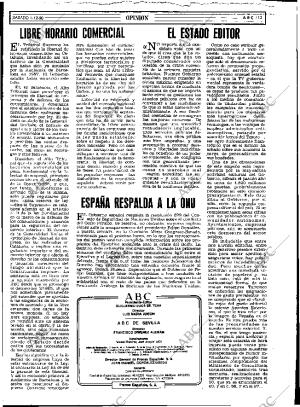 ABC SEVILLA 01-12-1990 página 13