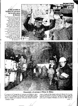 ABC SEVILLA 01-12-1990 página 7