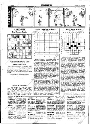 ABC SEVILLA 01-12-1990 página 82