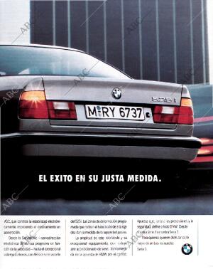BLANCO Y NEGRO MADRID 02-12-1990 página 7