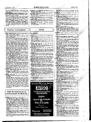 ABC MADRID 04-12-1990 página 109