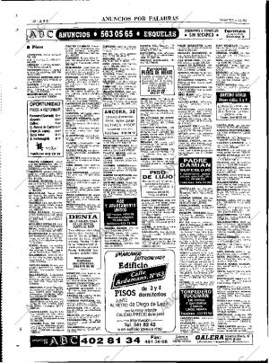 ABC MADRID 04-12-1990 página 128