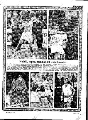 ABC MADRID 04-12-1990 página 139