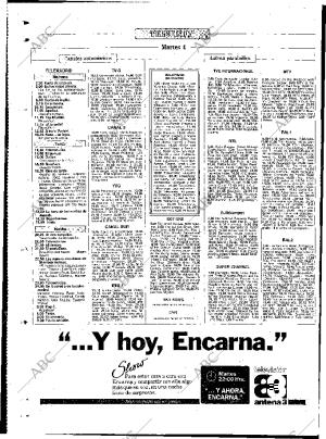 ABC MADRID 04-12-1990 página 142