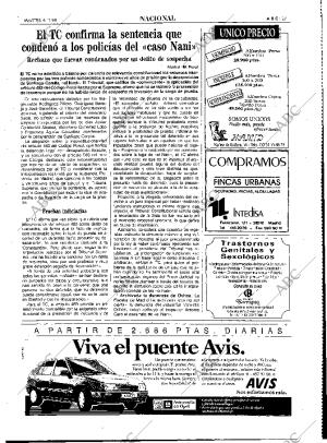 ABC MADRID 04-12-1990 página 27