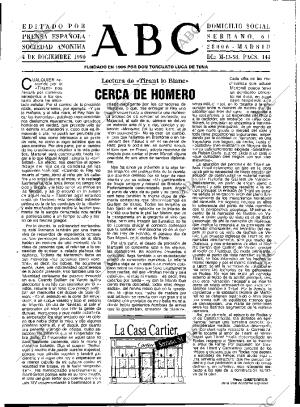 ABC MADRID 04-12-1990 página 3
