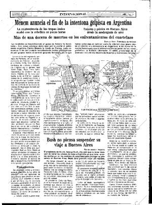 ABC MADRID 04-12-1990 página 31