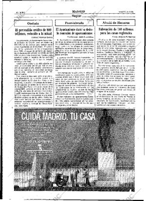 ABC MADRID 04-12-1990 página 46