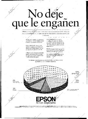 ABC MADRID 04-12-1990 página 6