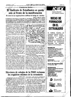 ABC MADRID 04-12-1990 página 65