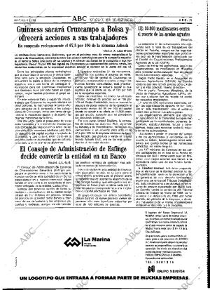 ABC MADRID 04-12-1990 página 79