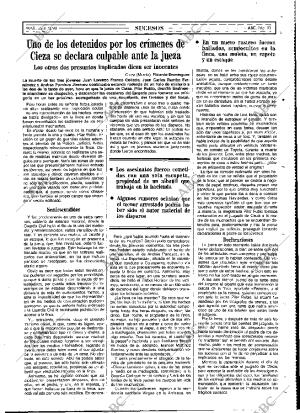 ABC MADRID 04-12-1990 página 93