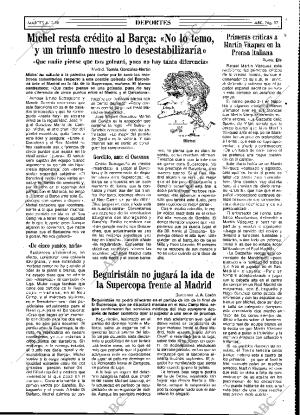 ABC MADRID 04-12-1990 página 97