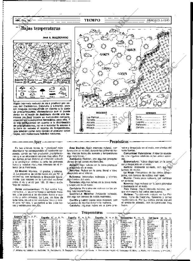 ABC MADRID 05-12-1990 página 44