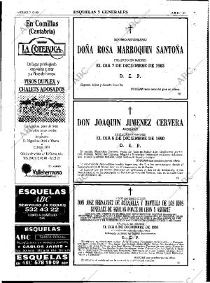 ABC MADRID 07-12-1990 página 101