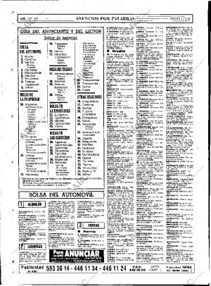 ABC MADRID 07-12-1990 página 104