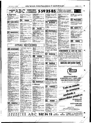 ABC MADRID 07-12-1990 página 111