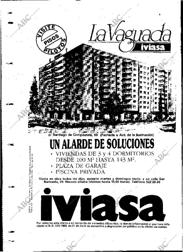 ABC MADRID 07-12-1990 página 120