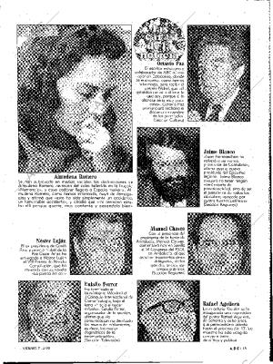 ABC MADRID 07-12-1990 página 15
