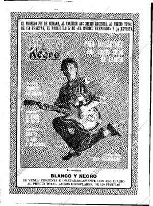 ABC MADRID 07-12-1990 página 2